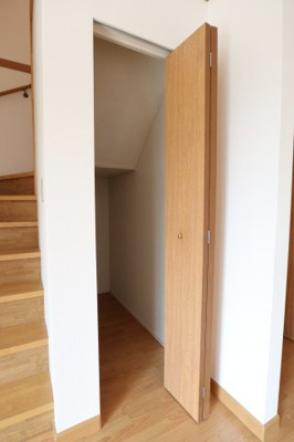 【収納】 | ドレスデン | 収納