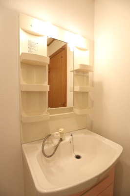 【独立洗面台】 | ドレスデン | 洗面台