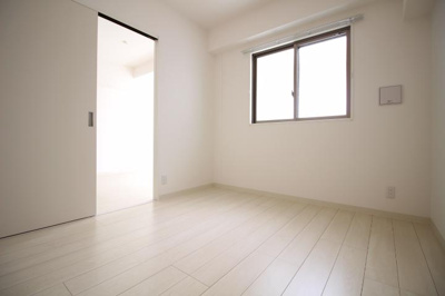 【その他】 | エスコパークヒルズ問屋町