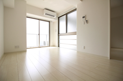 【居間・リビング】 | エスコパークヒルズ問屋町