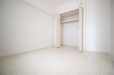 【収納】 | エスコパークヒルズ問屋町