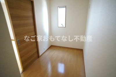 【その他】 | 六ツ師北屋敷2329-2KODATEXⅤ | 同型タイプ