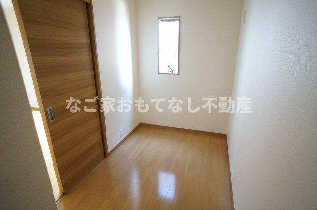 【その他】 | 六ツ師北屋敷2329-2KODATEXⅤ | 同型タイプ