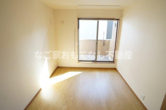 【その他】 | 六ツ師北屋敷2329-2KODATEXⅤ | 同型タイプ