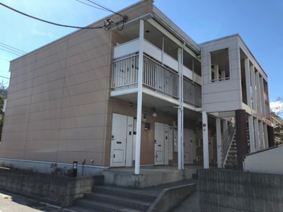 【外観】 | 水元