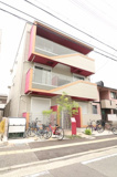 ブロンテ西難波の画像