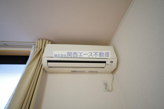 【設備】 | レオパレスエルヴェールサンク