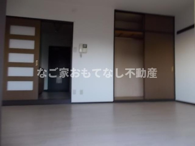 【居間・リビング】 | ライフ21 | ※写真は別号室