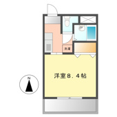 ライフ21の画像