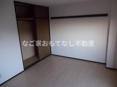 【その他】 | ライフ21 | ※写真は別号室