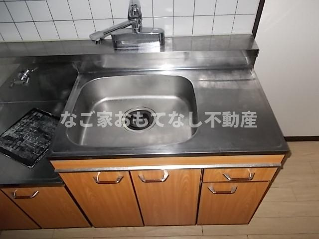 【その他】 | ライフ21 | ※写真は別号室