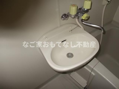 【その他】 | ライフ21 | ※写真は別号室