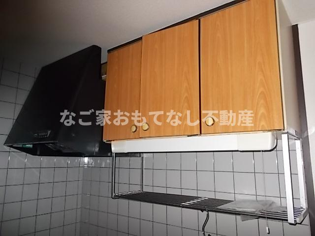 【その他】 | ライフ21 | ※写真は別号室