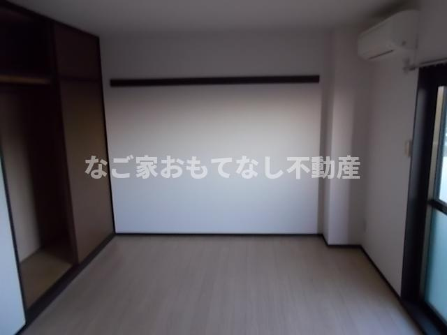 【その他】 | ライフ21 | ※写真は別号室