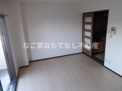 【その他】 | ライフ21 | ※写真は別号室
