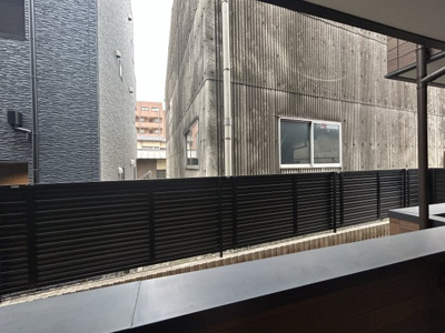 【展望】 | AQUE20