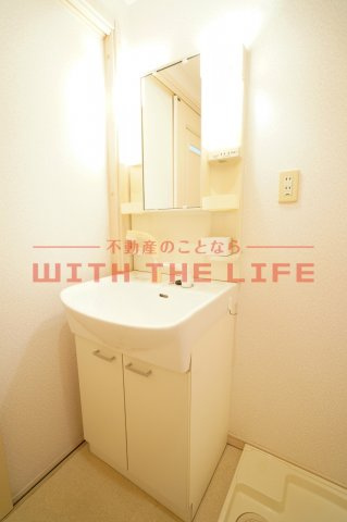 リブレア御井町【キャッシュバック対象物件】