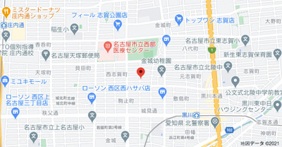 【地図】 | プランドール