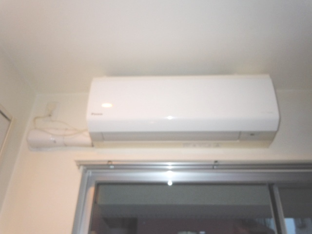 【その他】 | ラフィナート嶋