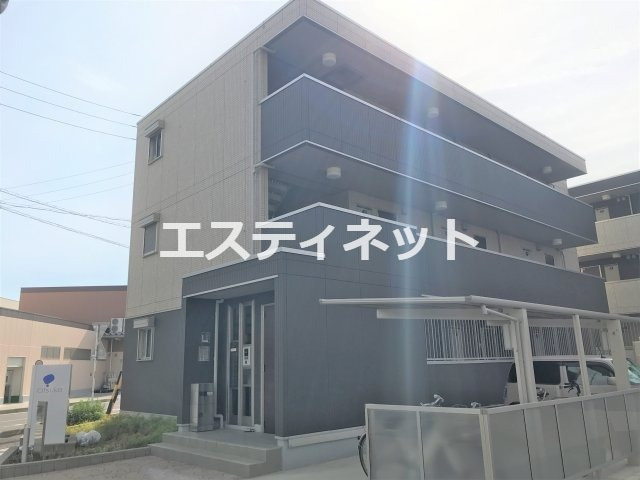 ヒールコート
