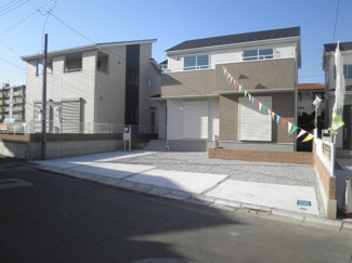 【駐車場】 | 駐車スペースもあります