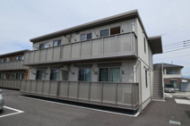 SOUTH・SIDE Ⅰの画像
