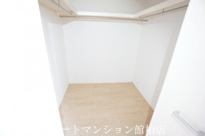 【収納】 | ガーデナーズ　ヒル