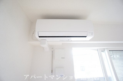 【設備】 | ガーデナーズ　ヒル