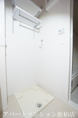 【設備】 | ガーデナーズ　ヒル