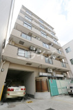 第11関根マンションの画像