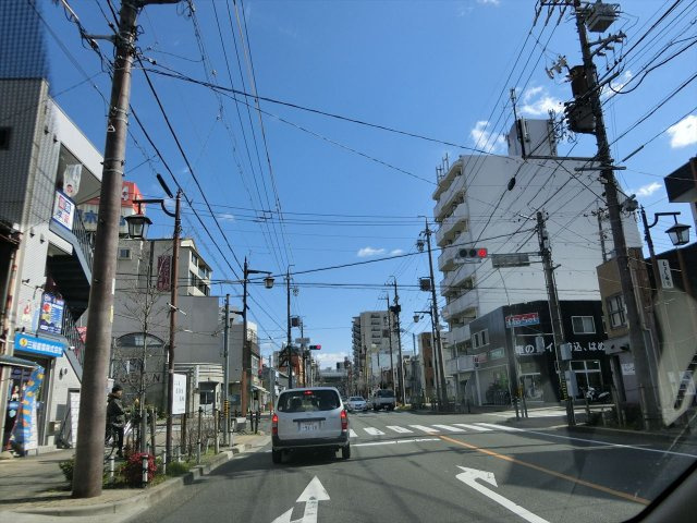 Ｓ様賃貸物件の展望|Ｓ様賃貸物件