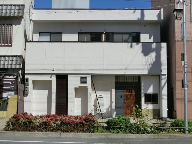 Ｓ様賃貸物件