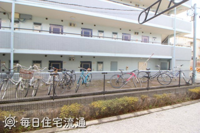 【展望】 | フェアリーテールⅠ