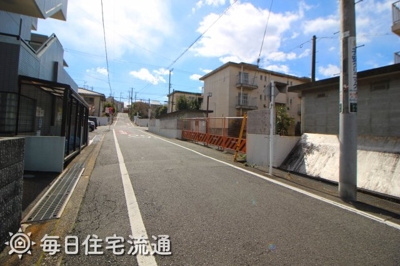 【周辺】 | フェアリーテールⅠ