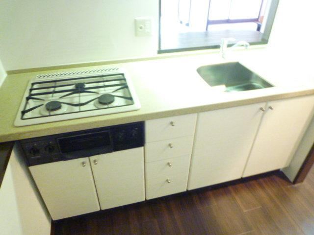  | ライオンズマンション梅田中崎町