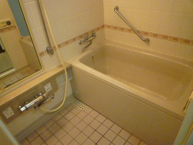  | ライオンズマンション梅田中崎町