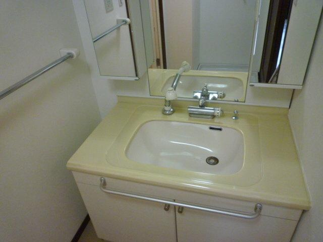  | ライオンズマンション梅田中崎町