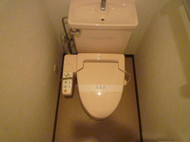  | ライオンズマンション梅田中崎町