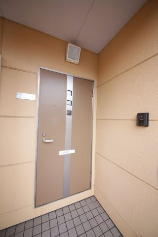 エバーレジデンスのその他