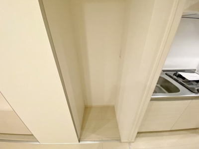 【その他】 | リブリ・ELPIS KOTOBUKI