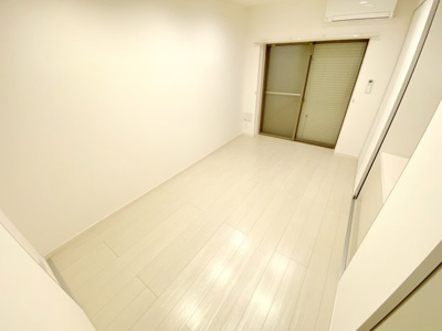 【居間・リビング】 | リブリ・ELPIS KOTOBUKI