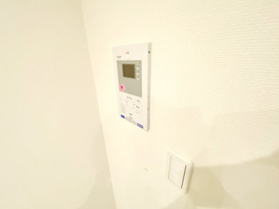 【セキュリティ】 | リブリ・ELPIS KOTOBUKI