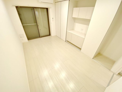 【居間・リビング】 | リブリ・ELPIS KOTOBUKI