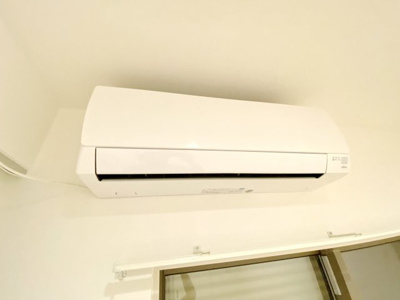 【設備】 | リブリ・ELPIS KOTOBUKI