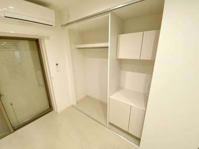 【収納】 | リブリ・ELPIS KOTOBUKI