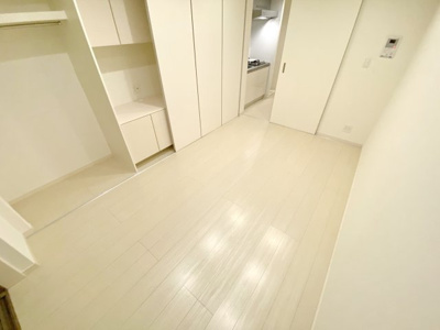 【洋室】 | リブリ・ELPIS KOTOBUKI