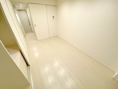 【寝室】 | リブリ・ELPIS KOTOBUKI