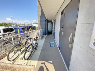 【その他】 | リブリ・ELPIS KOTOBUKI