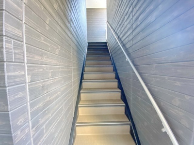 【その他共用部分】 | リブリ・ELPIS KOTOBUKI