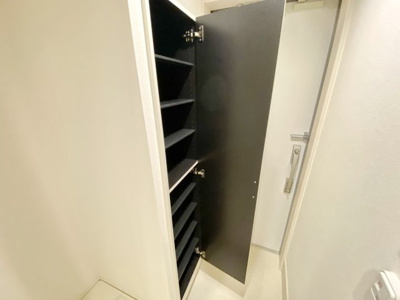 【収納】 | リブリ・ELPIS KOTOBUKI